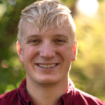 Austin Miller